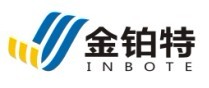 十堰升降机货梯生产厂家-金铂特机械